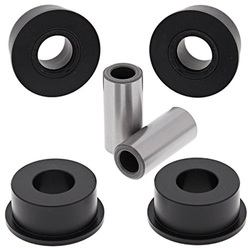 Alle Bälle a-arm Radlagersatz 50–1039
