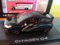 Norev – 155405 – Fahrzeug Miniatur – CITROËN C4 Coupe by Loeb – Echelle 1: 43