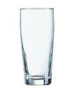 Esmeyer Bierglas ´WILLI´, Inhalt 0, 33 l 0026102331453