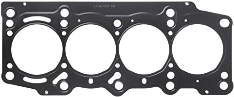 Ajusa 10184500 Gasket cylinder head