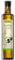 Rapunzel - Olivenöl Kreta nativ extra - 500 ml