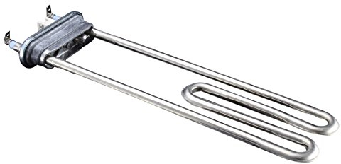 THERMOPLONGEUR 1950 W POUR LAVE LINGE BEKO - 2863701700