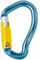 Beal - Be Link 3 Matic(Karabiner)
