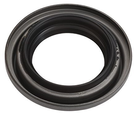 National 719316 Differential Pinion Seal