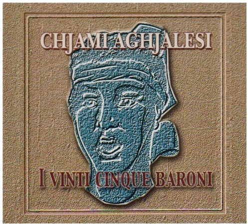 I Vinti Cinque Baroni