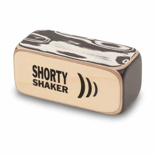 Schlagwerk SK30 Shorty Shaker