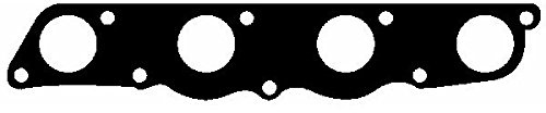 Reinz 71-25198-10 Dichtung, Ansaugkrümmer