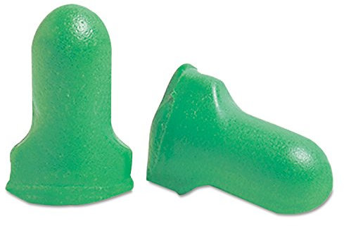 Max Lite uncorded Ohr Plug