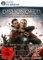 Dishonored - Die Maske des Zorns: The Brigmore Witches