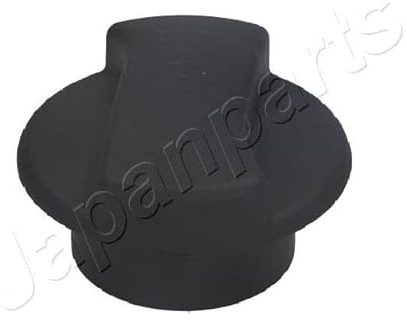 JAPANPARTS KH-008 Kühlerdeckel Kompatibel mit VW SHARAN 7M8, 7M9, 7M6 1039234 1092327 7M0121321