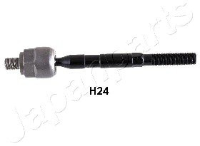 Japanparts rd-h24 Spurstangenkopf