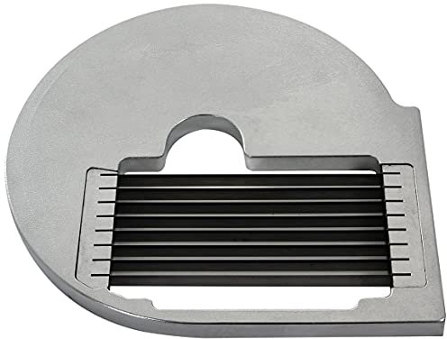 Saro 418-2070 P100 Pommes-Frites-Gatter