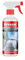 BRESTOL® Antibeschlagspray 300 ml - Antibeschlag Antibeschlagmittel Klarsichtspray Antifog Glasreiniger Spiegelreiniger Fensterreiniger Bad-Spiegelreiniger Dampfverhinderer