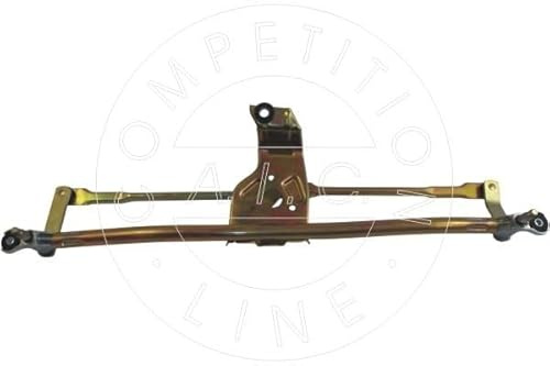 a.i.c. Competition Line 55487 Wiper with Aenge O.