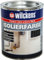 Bindulin Isolierfarbe (Isolierfarbe weiß 750 ml)