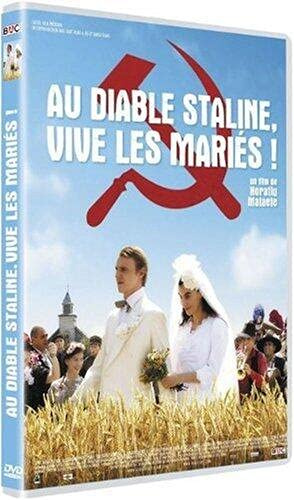 Au diable staline, vive les mariés ! [FR Import]