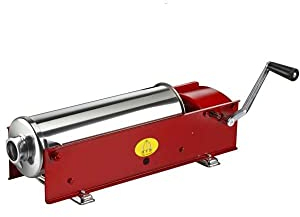 Trespade Beutel Modell 7 kg 7 Artikelnummer 20700/N