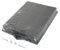 GENUINE HOTPOINT Cooker Hood Charcoal Carbon Filter