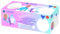 Feuchtmann Spielwaren 6280820 - Infant Art Basic Eindruck Tonmasse