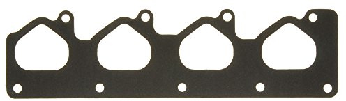 Ajusa 13174400 Engine Intake Manifold Gasket