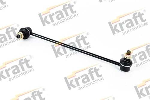 KRAFT AUTOMOTIVE Stange/Strebe, Stabilisator 4300215