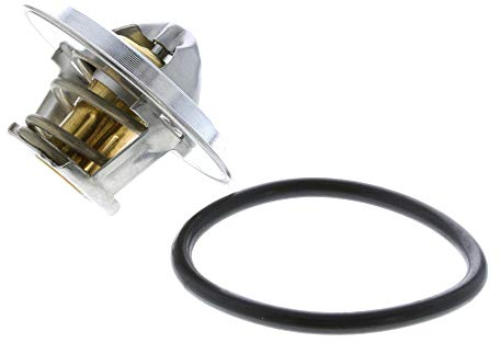 Vemo V15-99-2056 Thermostat, Kühlmittel