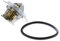 Vemo V15-99-2056 Thermostat, Kühlmittel