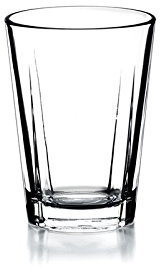 Rosendahl Grand Cru – Vasos de cristal, juego de 6, 7,5 oz