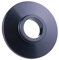 Bosch Teile 1609B04255 Flansch