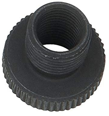 KS Tools 400.9066 Bosch-Pumpen-Adapter M10 auf M8