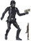 Star Wars The Black Series Rogue One Imperial Death Trooper