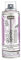 PEBEO - Peinture Acrylique en Spray - Pour la Décoration Multi Supports en Intérieur et Extérieur - Base Eau, Faible Odeur - 200 ml - Finition Nacré - Coloris Lilas Nacré