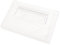Genuine Hotpoint Refrigerator Salad Drawer Panel C00285946