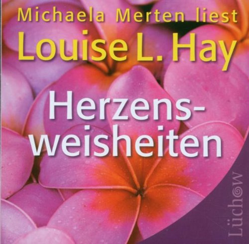Lüchow (Herder)