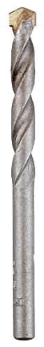 KWB 49039670 - Broca para piedra de 7 mm