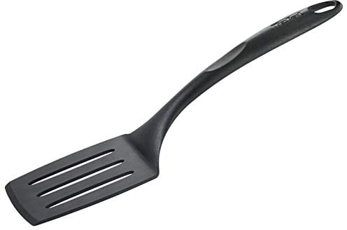 Tefal 2743712 Bienvenue Spatule à angle
