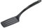 Tefal 2743712 Bienvenue Spatule à angle
