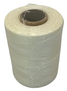 500g Ball of Nylon Button Twine (1000m)