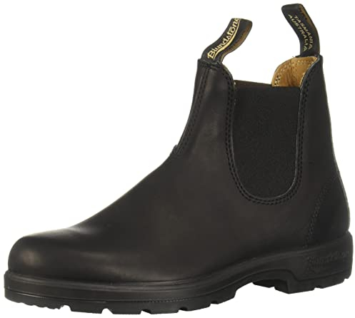 Blundstone Unisex Chelsea Boots, 41 EU