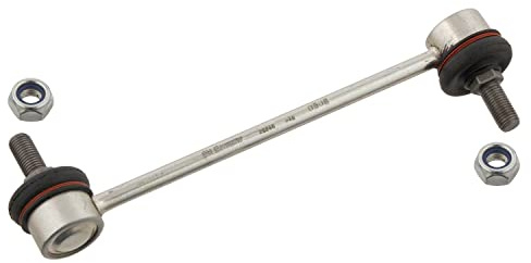 febi bilstein 28268 Stabiliser Link