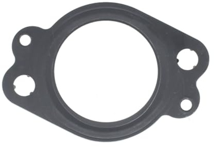 Elring 387.992 Gasket, exhaust manifold