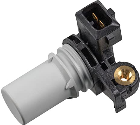 febi bilstein 26275 Kurbelwellensensor, 1 Stück | Kompatibel mit: FORD FOCUS C-MAX, FOCUS I, FOCUS I Stufenheck, FOCUS I Turnier, FOCUS II, FOCUS II Stufenheck