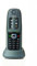Siemens Gigaset R630H Pro Rugged DECT Wireless Handset