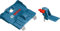 Bosch Professional Accessoires divers RA 32 Couleur