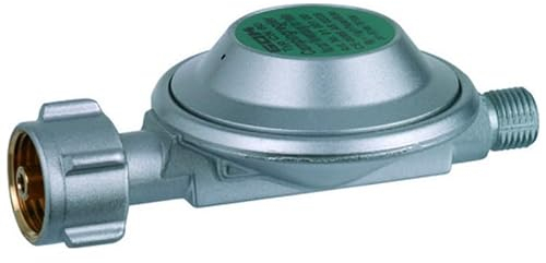 GOK 27598 Niederdruckregler 50mbar 1 kg lose