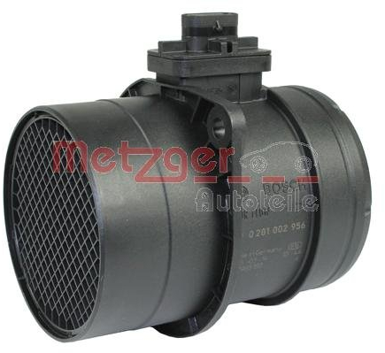 Metzger 890341 Luftmassenmesser