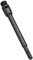 SILVERLINE, Mandrino esagonale per trapano Core Drill