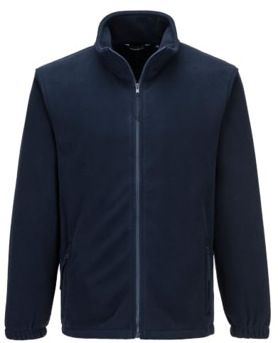 Portwest Jacket