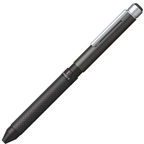 Only SB23-CTGR holder zebra Scharbeutz X CB8 carbon titanium gray (japan import) by Zebra