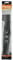 Flymo FLY038 Metal blade 34cm for Roller Compact 340 and Roller Compact 3400 - 511961290